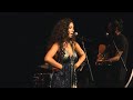 Kan Malak Ziyad Sahhab Featuring Lamia Ghandour كان مالك زياد سح اب ولمياء غندور Kan Malak Ziyad Sahhab Featuring Lamia Ghandour كان مالك زياد سح اب ولمياء غندور