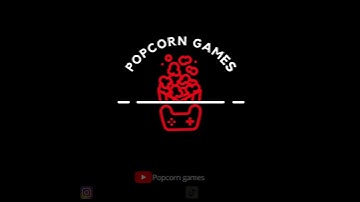 One shot Three kills🔥