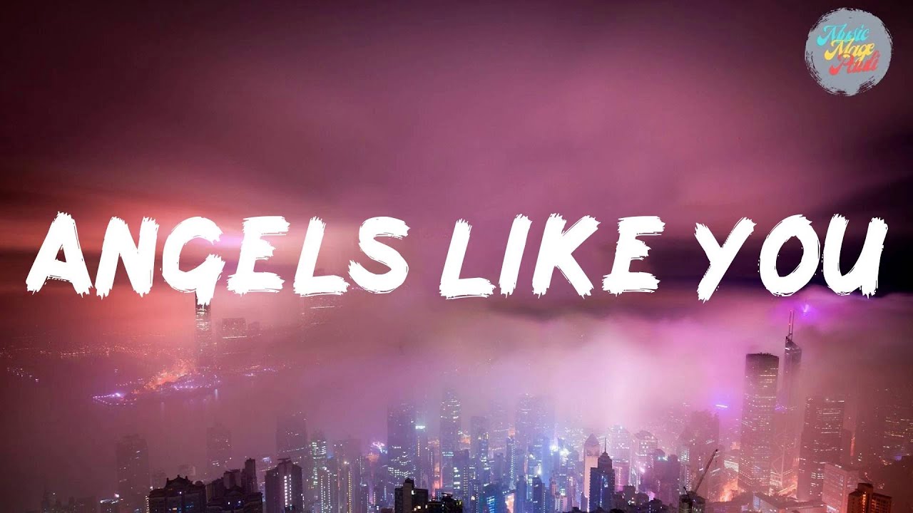 Miley Cyrus Angels Like You Lyrics Galantis Alec Benjamin Sia miley-cyrus-angels-like-you-lyrics-galantis-alec-benjamin-sia