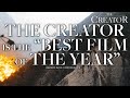 The Creator | Beautiful | 20th Century Studios