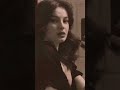 انسه كل لحظه كضينه بشوك ضيعته بعناد يلي ثارك لسه بيه ونار كلبي بلا رماد