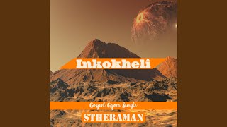 Inkokheli (Gospel Gqom)