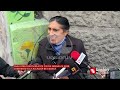 Yaku Pérez definirá este fin de semana si será candidato a la Alcaldía de Cuenca