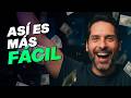 La VERDAD SOBRE Cómo los Juegos Móviles Generan Dinero Rápido 💵