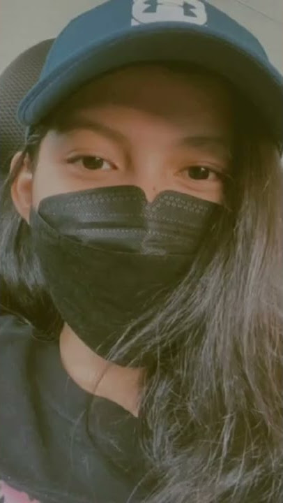 SC: Tiktok Ig&FB #tiktok#jedagjedug#short#fyp