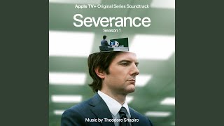 Note To Self Information