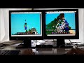 Minecraft Battle Glove (Pi-Glove 3)