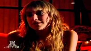 Kira Ford - Were Young Enough To Say Ffc