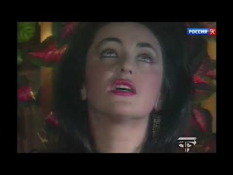 Тамара Гвердцители -