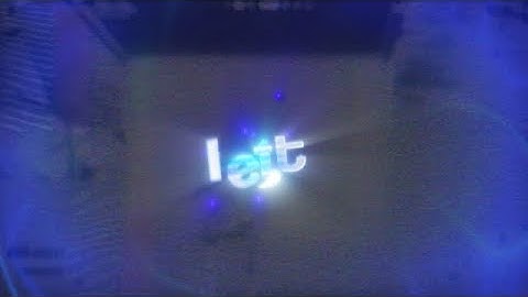 HOW TO EDIT LIKE LAYKZ  |  **PROJECT FILE IN DESC**