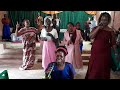 SHANGWE HALELUYA SHANGWE KWA YESU HALELUYA SHANGWE HALELUYA SHANGWE KWA YESU HALELUYA