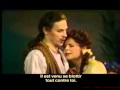 Il core vi dono  cosi fan tutte  mozart  susan graham simon kennlyside  paris 1996