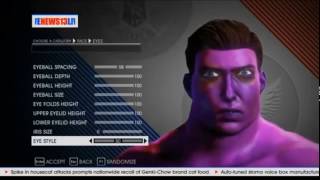 Saints Row IV #2 Смешное Создание Персонажа Приколы Alex и Brain №267 Нарезка Лучших Фраз Saints Row IV #2 Смешное Создание Персонажа Приколы Alex и Brain №267 Нарезка Лучших Фраз