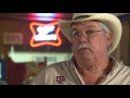 Taylor Cafe (Texas Country Reporter)