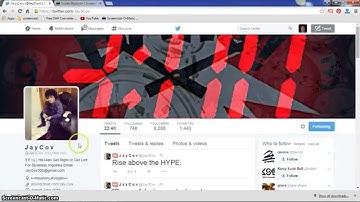 How To Use Twitter Notification... Twitter Notification Earns Lots of Cash!