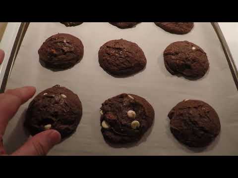 4-ingredient-cake-mix-cookies