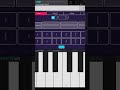 simply loop and beat iOS apps only#beats #beatmaking #hiphop