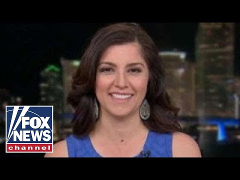 Rachel Campos-Duffy shares her views on family and politics