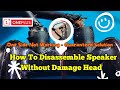 How to Fix OnePlus Bullets Wireless Z: One Side Not Working - Guaranteed Solution