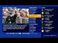 Horse Racing Betting App Review - TVG App - YouTube