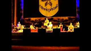 kurusetra percussion - tokecang n yamko rambe yamko.MP4