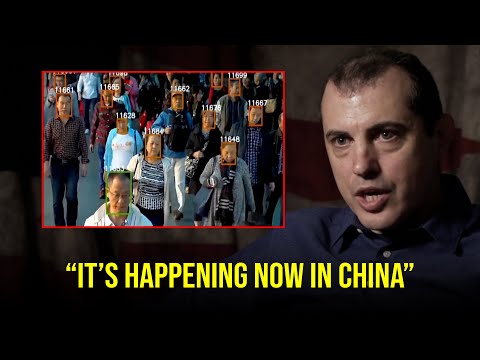 Video: Paslaptingos žinutės Apie „ne žmones“atskleis Malaizijos „Boeing“dingimo Paslaptį? - Alternatyvus Vaizdas