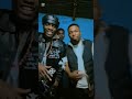 Ysahboo Iyababa WYFL RIDDIM freestyle prod by dj mek