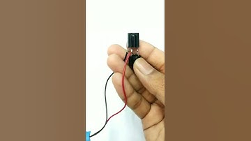 ir sensor #shorts