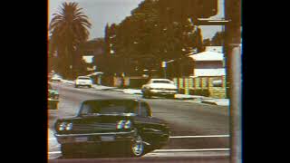 Video thumbnail of "[FREE] Oldies Sample Type Beat x Ese 40’z Type Beat - “Lost”"