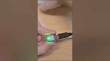 I was wrong about CircuitPython 🤦