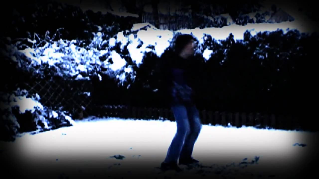 Jumptek | DydiXx | A New destiny