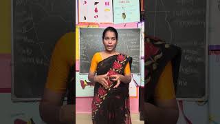 #school #study #information #exam #viral #trendingshorts #shortfeed #education