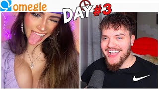 OMEGLE'S BADDEST GIRLS For 1 Hour & 5 Minutes 😱