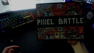 BRATISHKIN REWIND 2019-2024