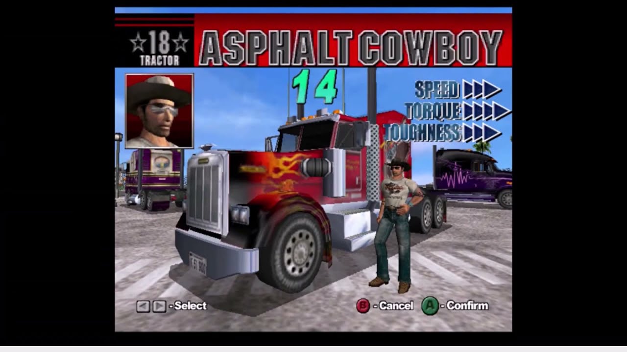 ALL SEGA NAOMI ARCADE COIN OP GAMES PART 1