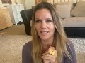 The famous Feng Shui Bracelet finally EXPOSED | TRUTH ABOUT HOW TO WEAR IT , THE DO’s & DONTS