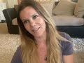 The famous Feng Shui Bracelet finally EXPOSED | TRUTH ABOUT HOW TO WEAR IT , THE DO’s & DONTS