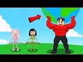 Yuta Mio And Baby Celine Lift The Heaviest Biggest Object In The World ROBLOX Yuta Mio And Baby Celine Lift The Heaviest Biggest Object In The World ROBLOX