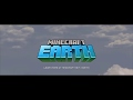 (YTP) Minecraft Earth by Xbox