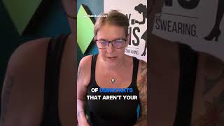 Why winning majorities matters #substack #shorts