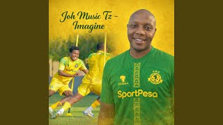 Imagine Yanga