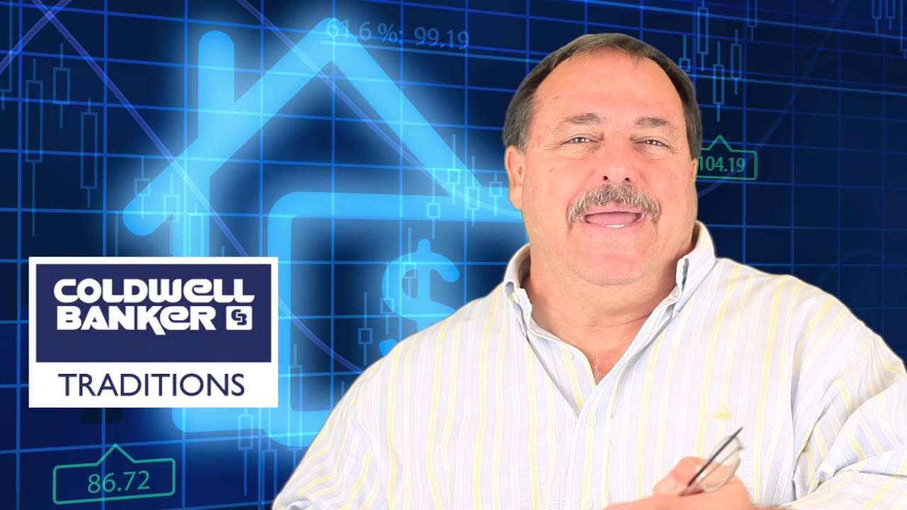 Williamsburg Real Estate Market Update Summer 2015 by John Wilson