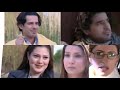 حسين عجاج اسراء البصام في مسلسل مصير الحب حلقه ١ حسين عجاج اسراء البصام في مسلسل مصير الحب حلقه ١