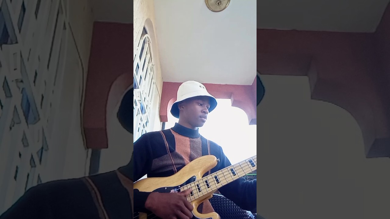 __🖇️Just an idea🎸... 