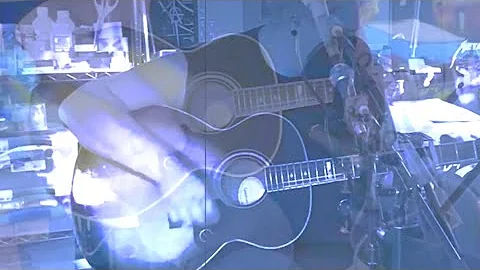 Grand Optimist by City and Colour