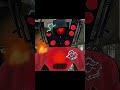 Titan cameraman | UTCM edit🔥| FUNK SHENANIGANS (Slowed) #skibiditoilet #edit #titancameraman