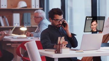 Welcome to ProductivityNOW for Autodesk Users