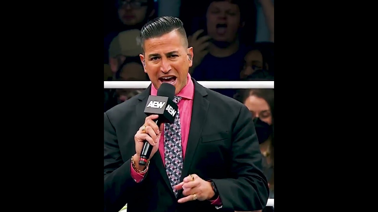 Пора погасить свет!