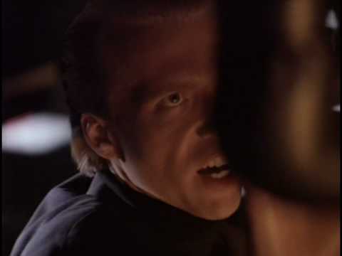 Richard Brake