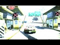 NFS MW 2005 Challenge Series 65 69 NFS MW 2005 Challenge Series 65 69